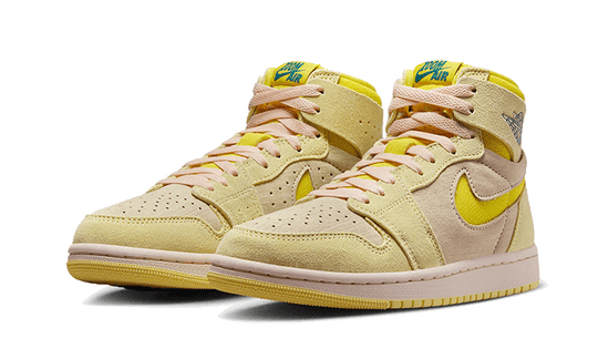 air-jordan-1-high-zoom-air-cmft-2-citron-tint-sneakee-store