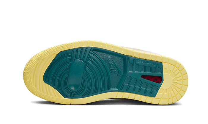 air-jordan-1-high-zoom-air-cmft-2-citron-tint-sneakee-store