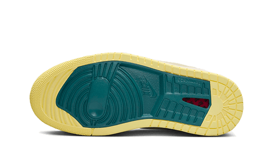 air-jordan-1-high-zoom-air-cmft-2-citron-tint-sneakee-store