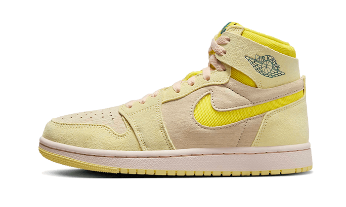 air-jordan-1-high-zoom-air-cmft-2-citron-tint-sneakee-store