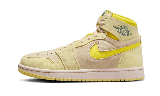 air-jordan-1-high-zoom-air-cmft-2-citron-tint-sneakee-store