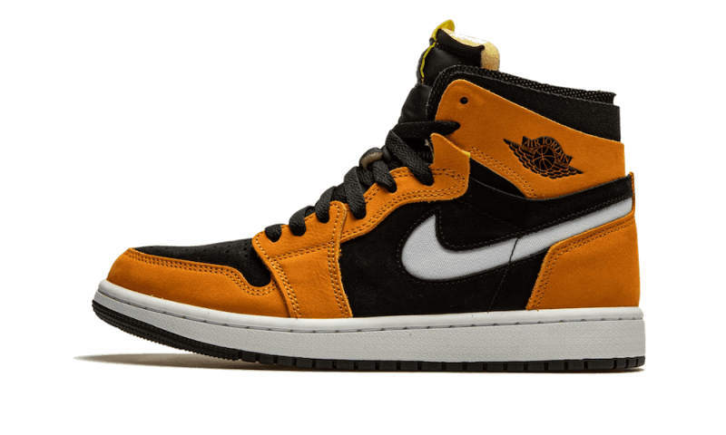 air-jordan-1-high-zoom-air-cmft-black-monarch-sneakee-store