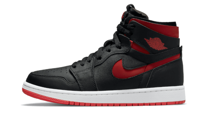 air-jordan-1-high-zoom-air-cmft-bred-sneakee-store