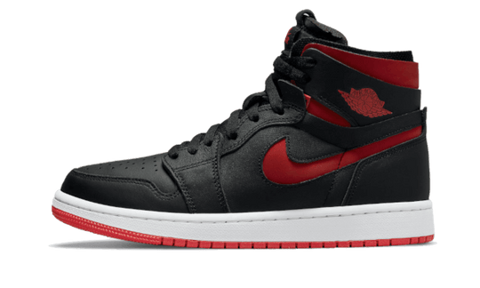 air-jordan-1-high-zoom-air-cmft-bred-sneakee-store