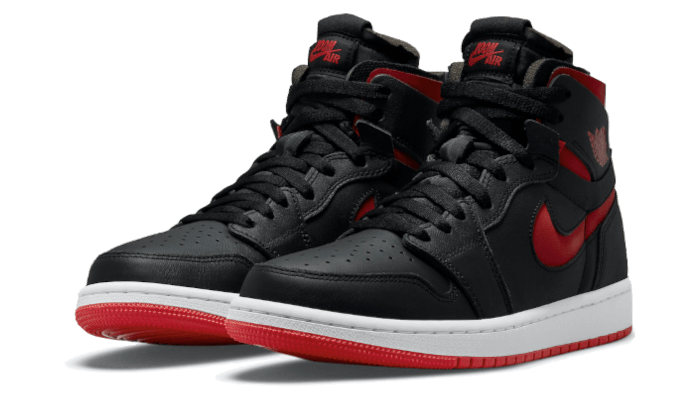 air-jordan-1-high-zoom-air-cmft-bred-sneakee-store