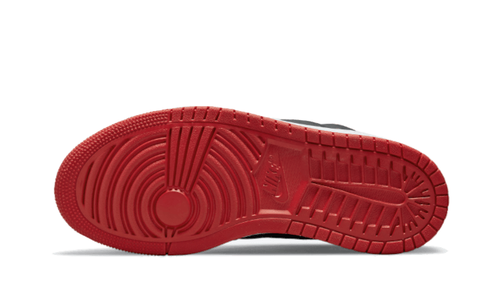 air-jordan-1-high-zoom-air-cmft-bred-sneakee-store