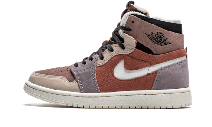 air-jordan-1-high-zoom-air-cmft-canyon-rust-sneakee-store