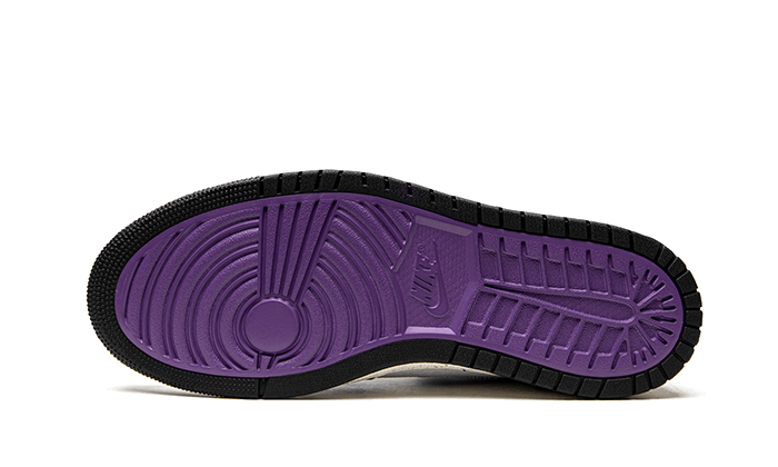 air-jordan-1-high-zoom-air-cmft-crater-purple-sneakee-store