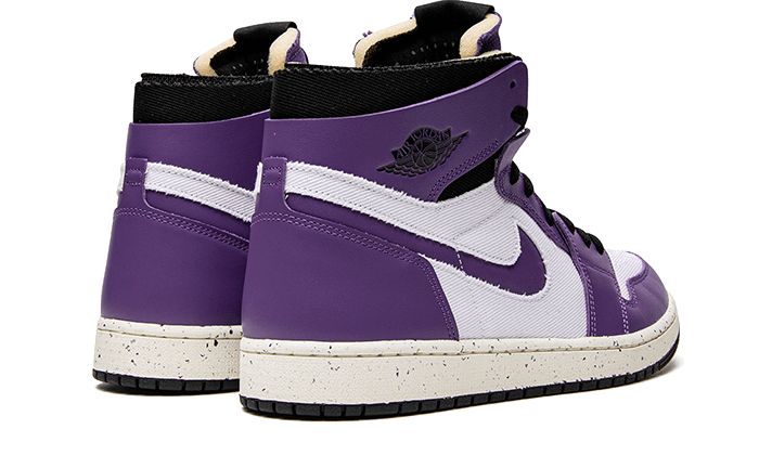 air-jordan-1-high-zoom-air-cmft-crater-purple-sneakee-store