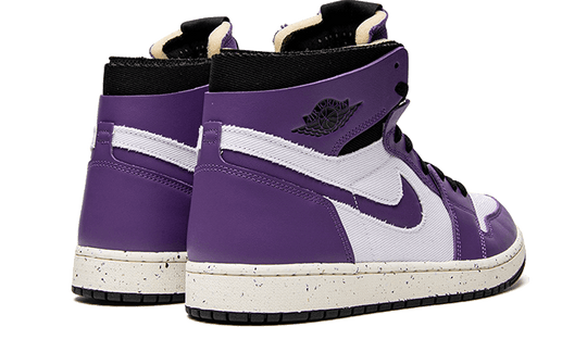 air-jordan-1-high-zoom-air-cmft-crater-purple-sneakee-store