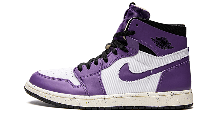 air-jordan-1-high-zoom-air-cmft-crater-purple-sneakee-store