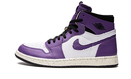 air-jordan-1-high-zoom-air-cmft-crater-purple-sneakee-store