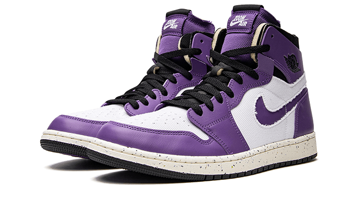 air-jordan-1-high-zoom-air-cmft-crater-purple-sneakee-store