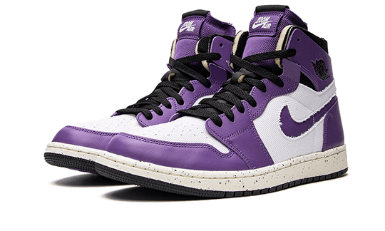 air-jordan-1-high-zoom-air-cmft-crater-purple-sneakee-store