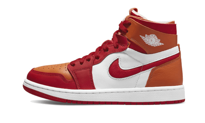 air-jordan-1-high-zoom-air-cmft-fire-red-hot-curry-sneakee-store