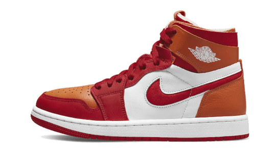 air-jordan-1-high-zoom-air-cmft-fire-red-hot-curry-sneakee-store
