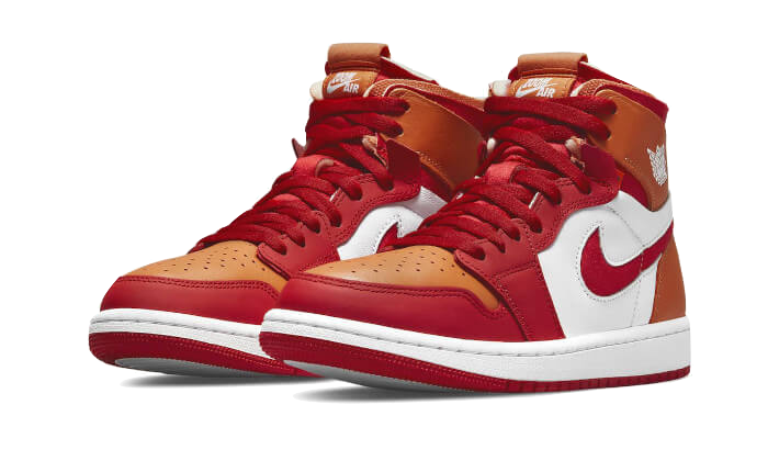 air-jordan-1-high-zoom-air-cmft-fire-red-hot-curry-sneakee-store