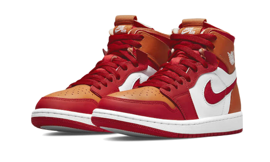 air-jordan-1-high-zoom-air-cmft-fire-red-hot-curry-sneakee-store