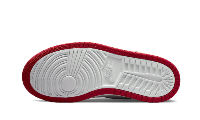 air-jordan-1-high-zoom-air-cmft-fire-red-hot-curry-sneakee-store
