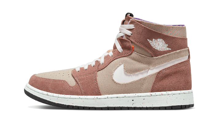 air-jordan-1-high-zoom-air-cmft-fossil-stone-sneakee-store