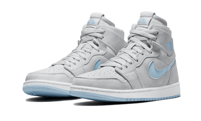 air-jordan-1-high-zoom-air-cmft-grey-fog-sneakee-store