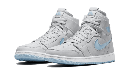 air-jordan-1-high-zoom-air-cmft-grey-fog-sneakee-store