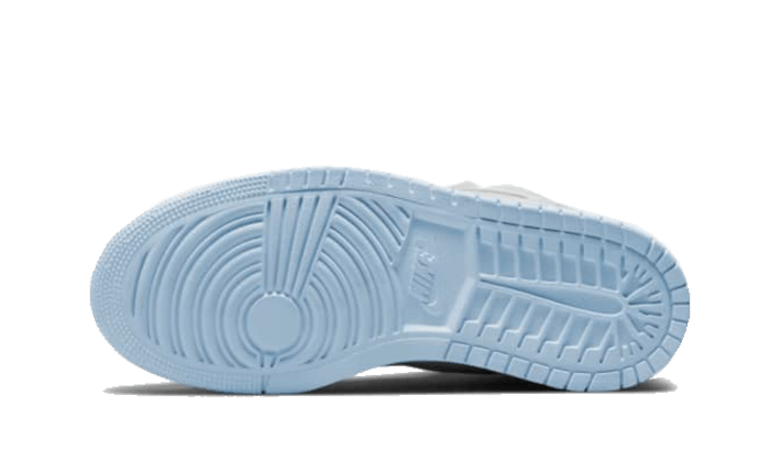 air-jordan-1-high-zoom-air-cmft-grey-fog-sneakee-store