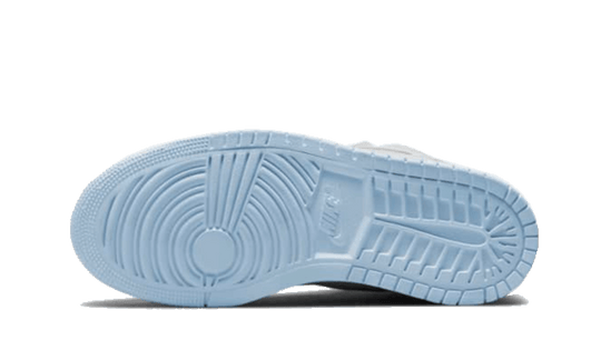 air-jordan-1-high-zoom-air-cmft-grey-fog-sneakee-store