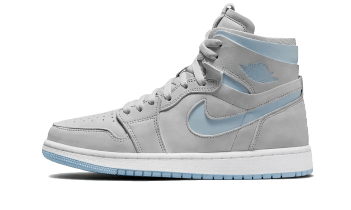 air-jordan-1-high-zoom-air-cmft-grey-fog-sneakee-store