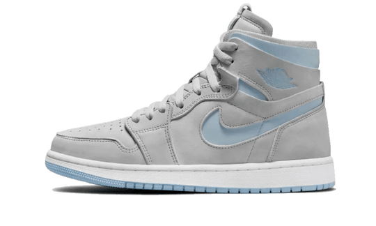 air-jordan-1-high-zoom-air-cmft-grey-fog-sneakee-store
