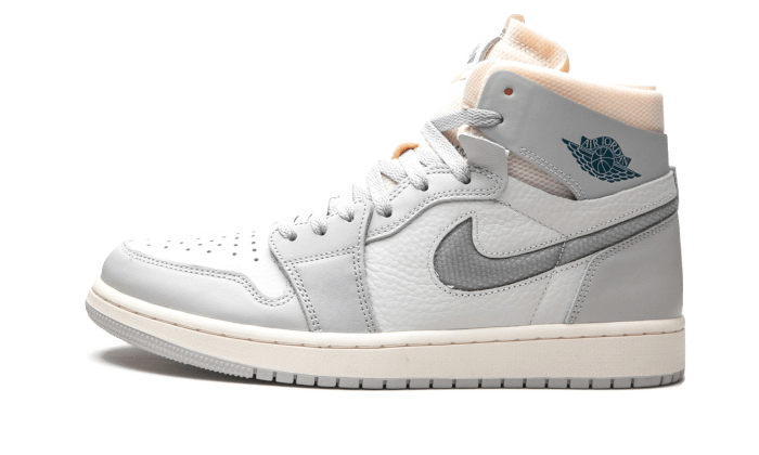 air-jordan-1-high-zoom-air-cmft-london-sneakee-store