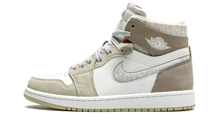 air-jordan-1-high-zoom-air-cmft-olive-aura-sneakee-store