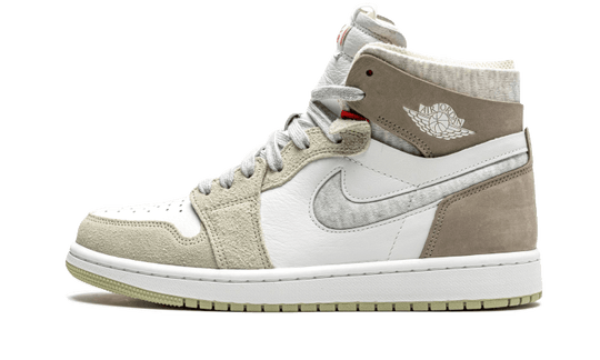 air-jordan-1-high-zoom-air-cmft-olive-aura-sneakee-store