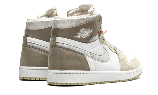 air-jordan-1-high-zoom-air-cmft-olive-aura-sneakee-store