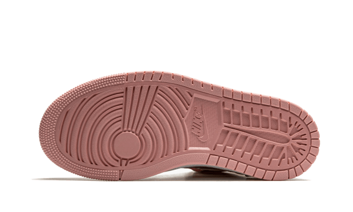 air-jordan-1-high-zoom-air-cmft-pink-glaze-sneakee-store
