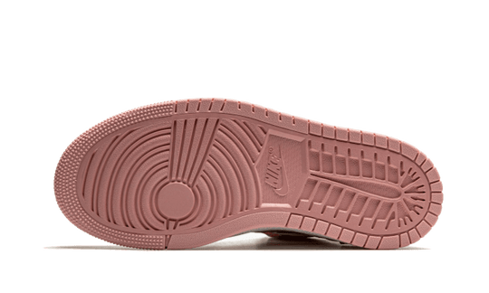 air-jordan-1-high-zoom-air-cmft-pink-glaze-sneakee-store