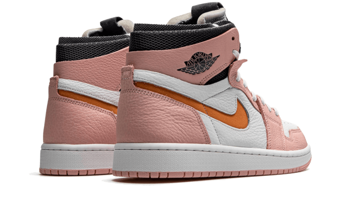 air-jordan-1-high-zoom-air-cmft-pink-glaze-sneakee-store