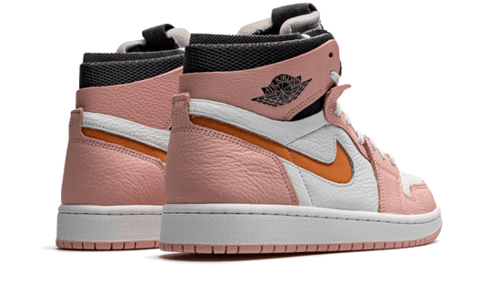 air-jordan-1-high-zoom-air-cmft-pink-glaze-sneakee-store