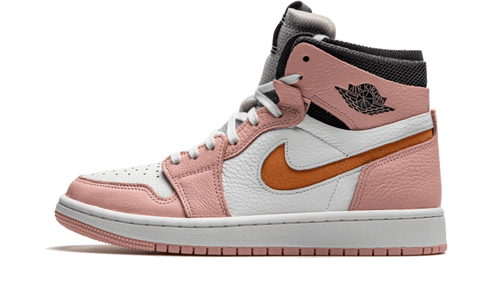 air-jordan-1-high-zoom-air-cmft-pink-glaze-sneakee-store
