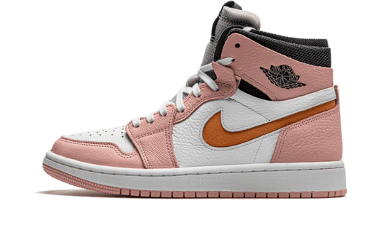 air-jordan-1-high-zoom-air-cmft-pink-glaze-sneakee-store