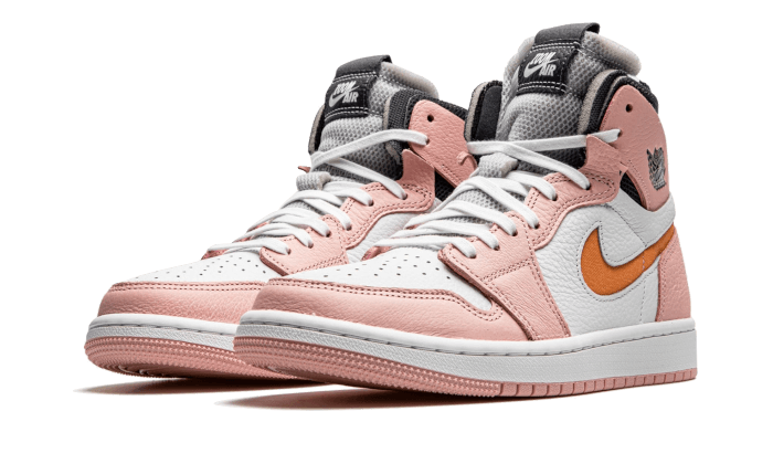 air-jordan-1-high-zoom-air-cmft-pink-glaze-sneakee-store
