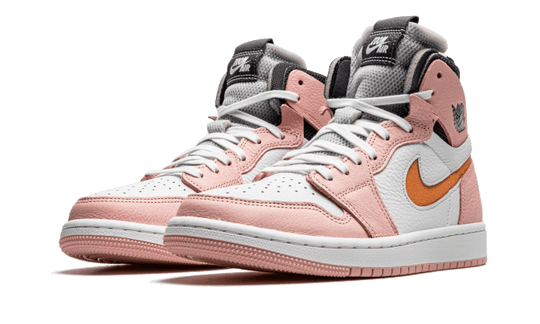 air-jordan-1-high-zoom-air-cmft-pink-glaze-sneakee-store