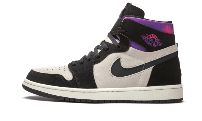 air-jordan-1-high-zoom-air-cmft-psg-paris-saint-germain-sneakee-store