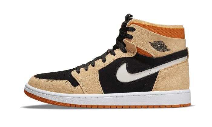 air-jordan-1-high-zoom-air-cmft-pumpkin-spice-sneakee-store