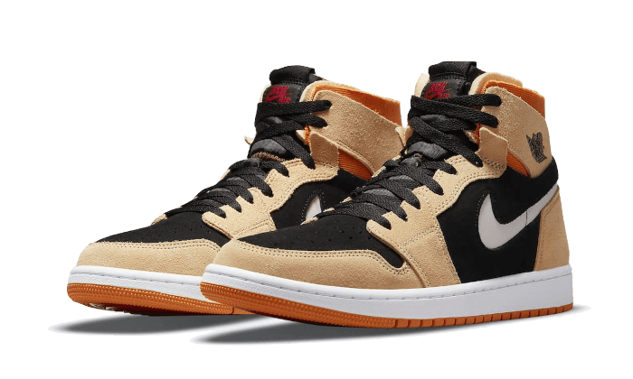 air-jordan-1-high-zoom-air-cmft-pumpkin-spice-sneakee-store