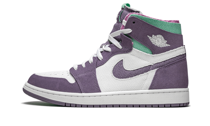 air-jordan-1-high-zoom-air-cmft-tropical-twist-sneakee-store