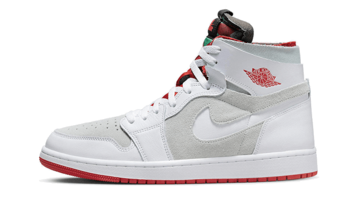 air-jordan-1-high-zoom-air-cmft-hare-sneakee-store