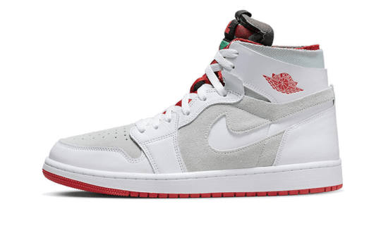 air-jordan-1-high-zoom-air-cmft-hare-sneakee-store