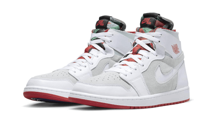 air-jordan-1-high-zoom-air-cmft-hare-sneakee-store