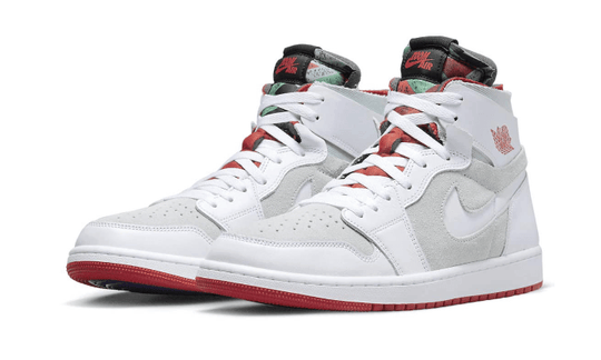 air-jordan-1-high-zoom-air-cmft-hare-sneakee-store
